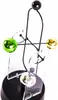 Magnetisches Pendel 27cm - Physik Spielzeug & Edle Produktbild-Vorschau 5