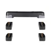 Step do aerobiku stepper schodek fitness 3 stopniowy Podgląd zdjęcia produktu 6