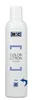 M:C Farbfestiger 250ml silber Color Lotion silber Produktbild-Vorschau 3