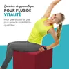 ELONEO Cube pour disques intervertébraux, cube de Voir les images du produit 4