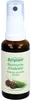 Spray per ambienti - Cembro 30 ml Anteprima dell’immagine prodotto 2