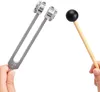 Ladička z vysoce pevné, ergonomické hliníkové slitiny s Náhled obrázku produktu 2
