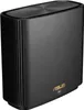 ASUS 90IG0740-MO3B50 ASUS WL-Router ZenWiFi AX (XT9) AX7800 Anteprima dell’immagine prodotto 3