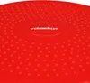 9 x Balance Kissen, 140 kg Maximalgewicht, Balance Pad mit Produktbild-Vorschau 8