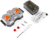 Mould King M-0019 6.0 Powered Module inkl. RC Produktbild-Vorschau 4
