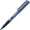 Lamy AL-star Harry Potter Ravenclaw Füller – Special Produktbild-Vorschau 1