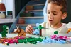 LEGO® Classic 11041 Kreatívni dinosauri Náhľad obrázku produktu 6