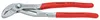 KNIPEX 87 03 300 Cobra Hightech- Wasserpumpenzange KST Produktbild-Vorschau 19