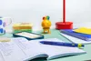 STABILO Smarter Kugelschreiber  LUNIS ink Produktbild-Vorschau 8
