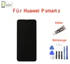 LCD Display für Huawei P Smart Z STK-LX1 Touch Screen Produktbild-Vorschau 2