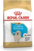 ROYAL CANIN Golden Retriever Junior - Welpe - Golden Produktbild-Vorschau 4