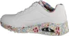 Skechers Uno Majestic Garden Sportschuhe Weiß EU 39 Frau Produktbild-Vorschau 18