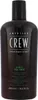 American Crew 3-in-1 Tea Tree Shampoo, Conditioner und ein Produktbild-Vorschau 10