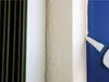 Beko Premium-Acryl mit 20% Dehnung 310 ml weiß Produktbild-Vorschau 2