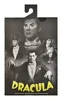 Figurka "Drákula" ze série "Universal Monsters", Carfax Náhled obrázku produktu 11