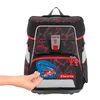 Hama MAGIC MAGS FLASH Fire Engine Buzz FIRE ENGINE BUZZ Anteprima dell’immagine prodotto 3