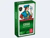 Cego Produktbild-Vorschau 13