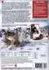 DVD Antarctica - Gefangen im Eis Produktbild-Vorschau 2