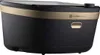 Philips Air Steam Cooker, controllo tramite app, display Anteprima dell’immagine prodotto 16