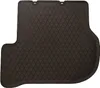 Original VW Golf 5 / 6 2007-2014 Allwettermatten vorne & Produktbild-Vorschau 4
