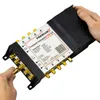 PremiumX Satelliten-Komplettanlage Fuba DAA 850 A Antenne Produktbild-Vorschau 4