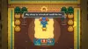Cadence of Hyrule - Crypt of the NecroDancer featuring the Produktbild-Vorschau 8