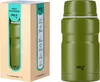 Termos per alimenti NILS Camp NCT02 750 ml Anteprima dell’immagine prodotto 8