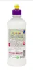 Tuban TU3177, 500 ml, Flüssigkeit, Klebstoffflasche Produktbild-Vorschau 2