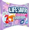 Lecca-lecca Lifesavers Swirled 201 g Anteprima dell’immagine prodotto 2