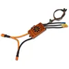 Spektrum Controller Smart Avian 160A 6-14S HV Produktbild-Vorschau 3