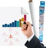 Legamaster Magic Chart Whiteboard 21407172050 Produktbild-Vorschau 10