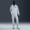 Jogginghose Nike Nike Sportswear Club Joggers für Herren Produktbild-Vorschau 4