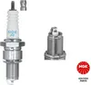 Candela NGK BPR5ES per EC50 Boy sconosciuto Anteprima dell’immagine prodotto 14
