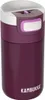 Kambukka Etna 300 ml Cherry Lacquer Produktbild-Vorschau 2