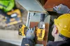 DeWalt DCF900P2T-QW Akku-Schlagschrauber (1/2") 18 Volt Produktbild-Vorschau 5