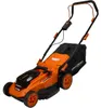 AKU sekačka Kraft&Dele KD5411, 37,5 cm, 20V, 6Ah Náhled obrázku produktu 1