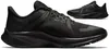 Nike Buty Quest 4, DA1105002 Podgląd zdjęcia produktu 7