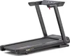 Reebok FR20z Floatride Laufband Produktbild-Vorschau 1