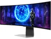 Samsung Odyssey OLED G9 G95SD (2024) 49" LS49DG954SUXEN Náhľad obrázku produktu 2