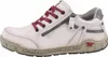 Mustang Damen Schnürschuh Halbschuh Reißverschluss Produktbild-Vorschau 4
