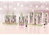 VIVIAN GRAY 1057 Eau de Parfum Love Bomb Luxury (10 ml) Produktbild-Vorschau 2