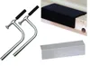 Sjöbergs Spannzwinge ST03 Set Spannloch Ø 19 mm für Produktbild-Vorschau 4