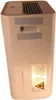 Cecotec BigDry 8000, 380 W, 220-240 V, 50 Hz, 272 mm, 209 Náhľad obrázku produktu 8