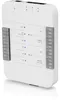 Ubiquiti Access Door Hub Anteprima dell’immagine prodotto 13