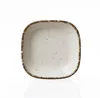 Flirt by R&B Casa Landhaus Dipschale Porzellan creme 9 cm Produktbild-Vorschau 3