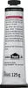 Ponal Reparatur PUR-Spachtel 177g Produktbild-Vorschau 7