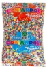 Buntes Konfetti 1 Kg Produktbild-Vorschau 2