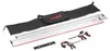 Set di tasche per guide Mafell F160/160 | 209591 Anteprima dell’immagine prodotto 7