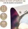 MuchoWow® Produktbild-Vorschau 3
