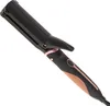 Camry Premium CR 2024 hair styling tool Hair styling kit Voir les images du produit 15